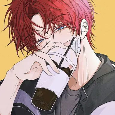 Profile image of 배현민