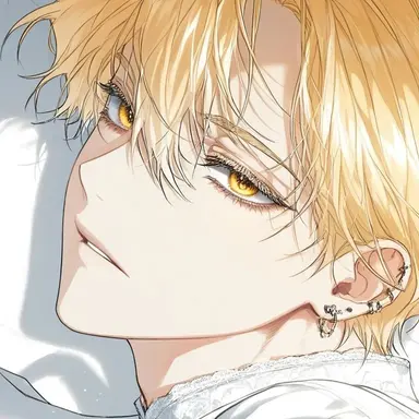 Profile image of 심수안
