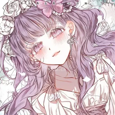 Profile image of 경리온