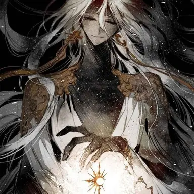 Profile image of 로한