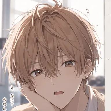 Profile image of 空