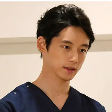 Profile image of 白川領