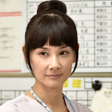 Profile image of 小松 留美子