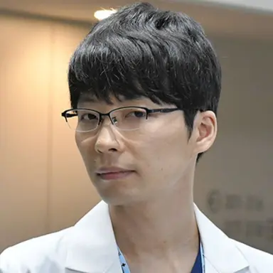 Profile image of 四宮 春樹