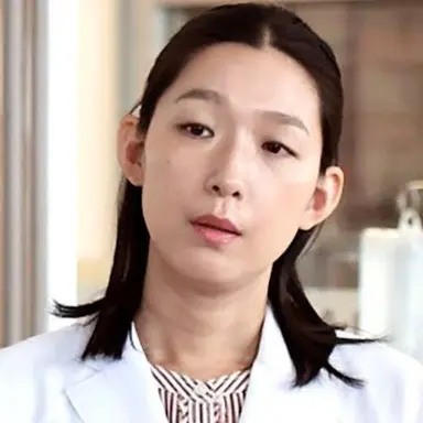 Profile image of 向井祥子
