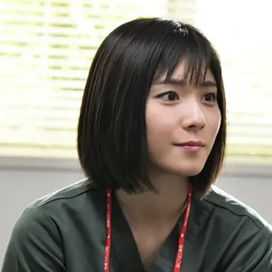 Profile image of 下屋 加江