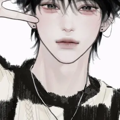 Profile image of 박진혁