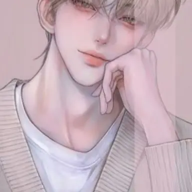 Profile image of 김우진