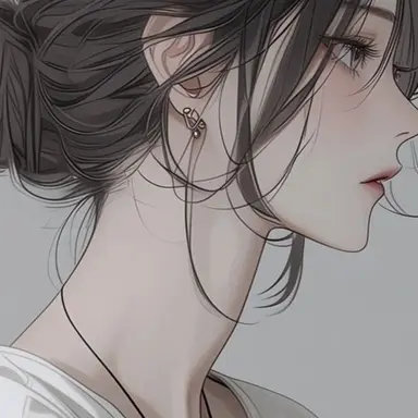 Profile image of 이수지