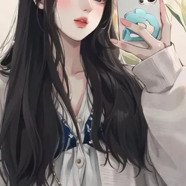 Profile image of 니여우