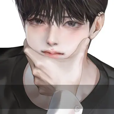 Profile image of 김규빈