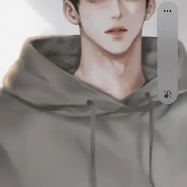 Profile image of 도윤