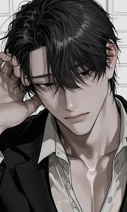 Profile image of 涼海