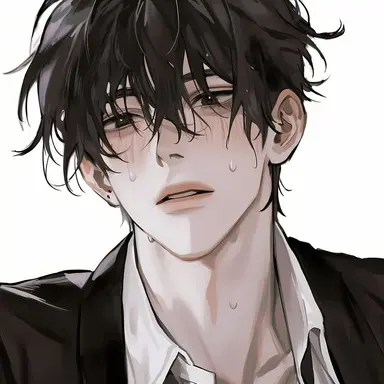 Profile image of 유성민