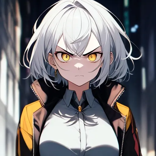 chii_ka_wa의 별루이
