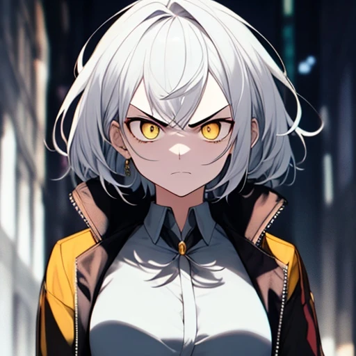 별루이