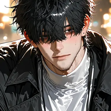 Profile image of 左右田 拓也