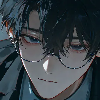 Profile image of 隼人