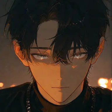 Profile image of 真菜
