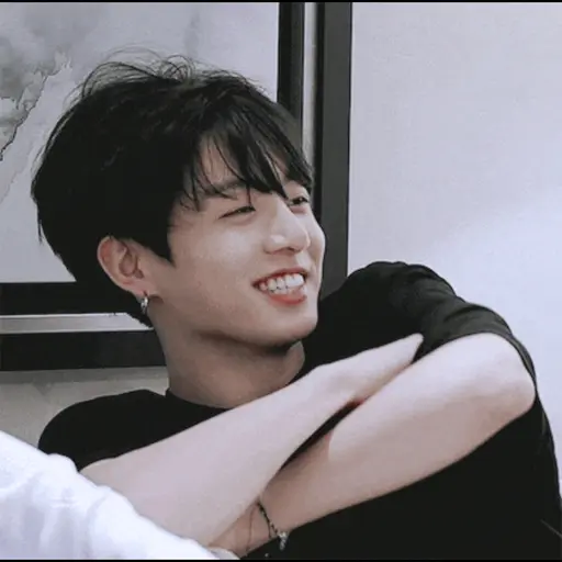 Jungkook_97의 전정국