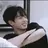전정국