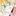のっき
