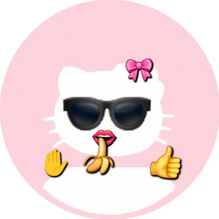 김승민