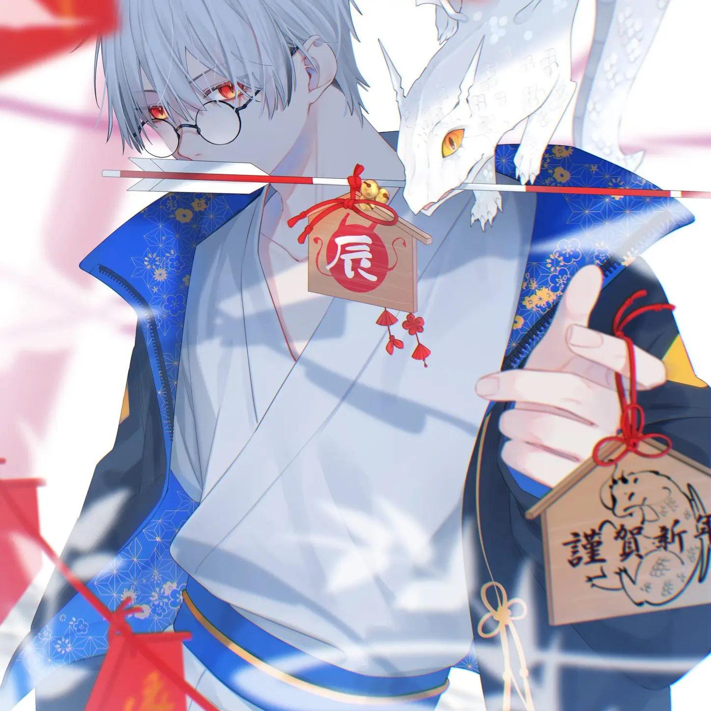 SoftBroth8643의 蒼木 奏