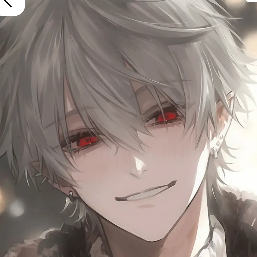 ShisoKarasu7030의 俺だけ愛してね♡