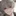 俺だけ愛してね♡