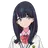 타카라다 릿카
