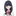 타카라다 릿카