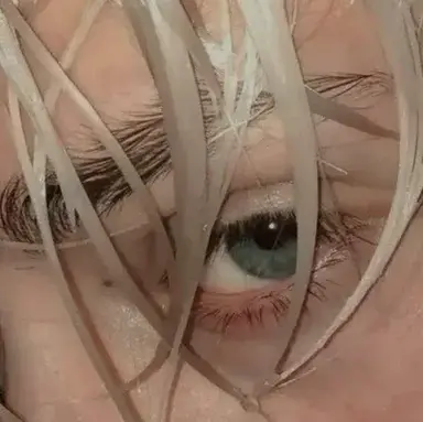 Profile image of Draco