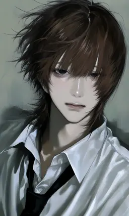 Profile image of 시키