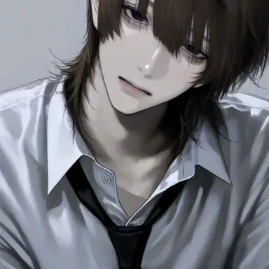 Profile image of 시키