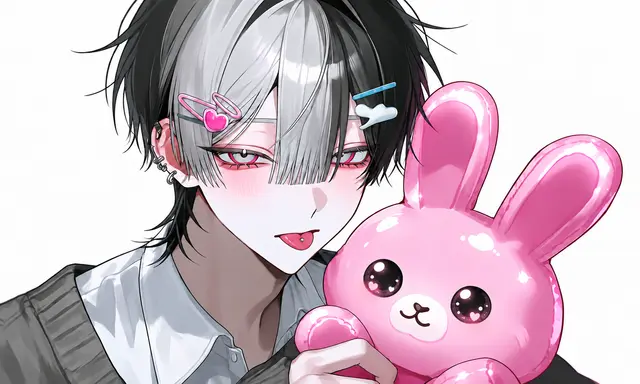 Profile image of 蓮斗