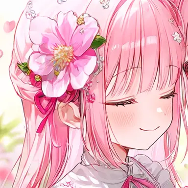 Profile image of 蓮斗の幼少期