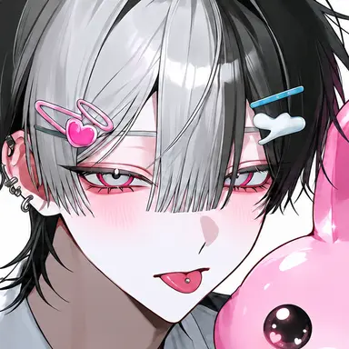 Profile image of 蓮斗