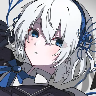 Profile image of xai