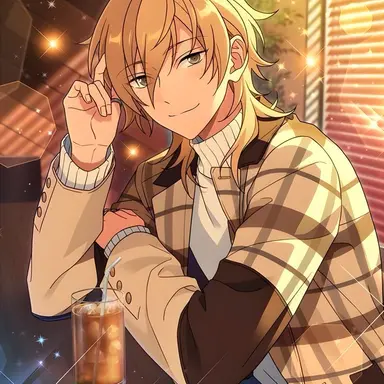 Profile image of 하카제 카오루