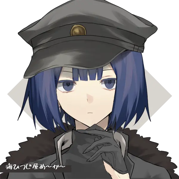 GuessWhoami의 나 홀로 드림 놀이