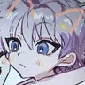 Profile image of キルア
