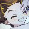 Profile image of ゴン