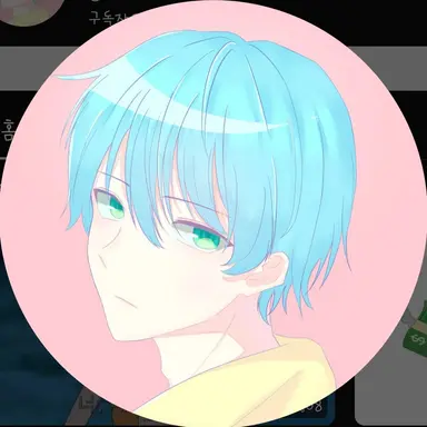 Profile image of 티푸