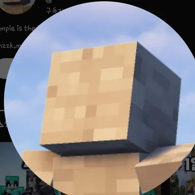 Profile image of 시미베