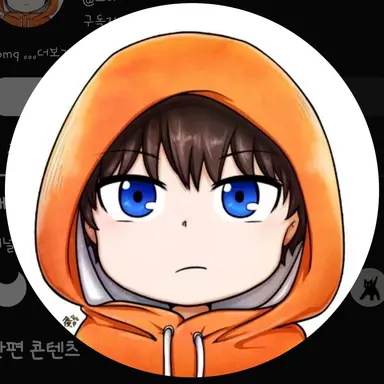 Profile image of 코마