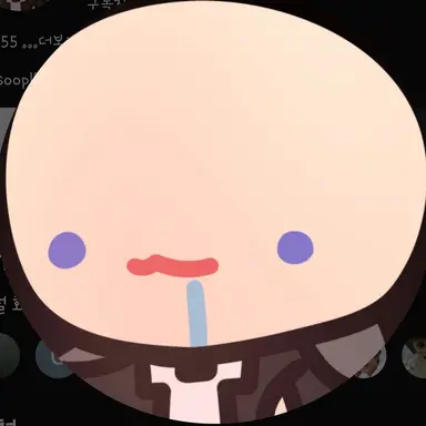 Profile image of 파이브