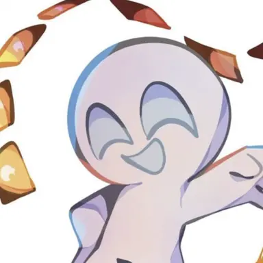 Profile image of マリキン