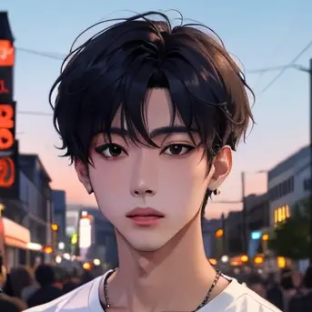 ClearPlay5798의 백도혁.
