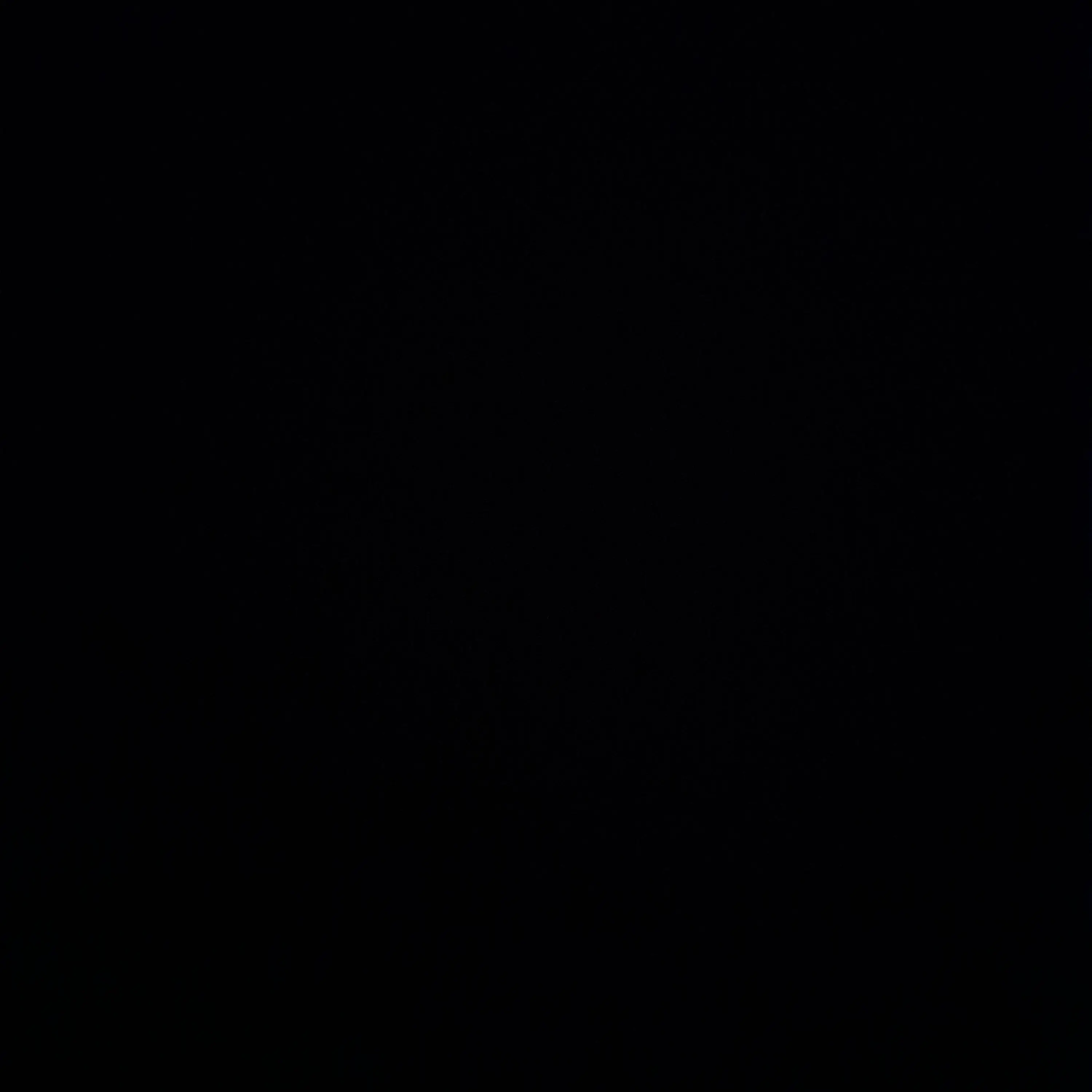 zi_xlx의 파김치갱